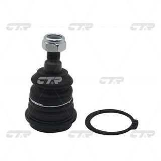 CTR, Ball Joint, 545300U000, CBKH-38, BEIJING-HYUNDAI