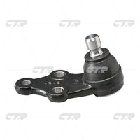 CTR, Ball Joint, 545303R000, CBKH-39, BEIJING-HYUNDAI