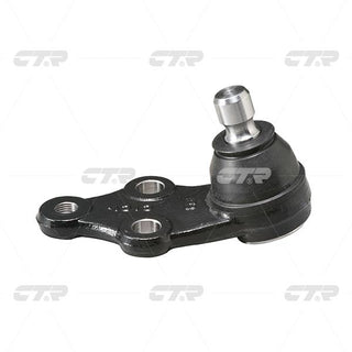 CTR, Ball Joint, 545303R000, CBKH-39, BEIJING-HYUNDAI