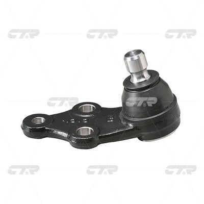 CTR, Ball Joint, 545303R000, CBKH-39, BEIJING-HYUNDAI