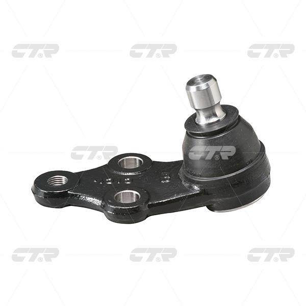 ลูกหมาก, CTR, 545303R000, CBKH-39, BEIJING-HYUNDAI (025476)