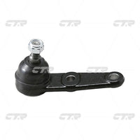 ลูกหมาก, CTR, 5453024000, CBKH-3, HYUNDAI (025467)