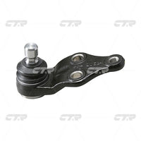 CTR, Ball Joint, 545302P100, CBKH-40, BEIJING-HYUNDAI