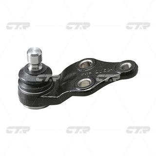 CTR, Ball Joint, 545302P100, CBKH-40, BEIJING-HYUNDAI