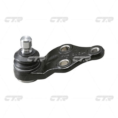 CTR, Ball Joint, 545302P100, CBKH-40, BEIJING-HYUNDAI