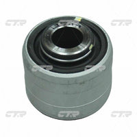 CTR, Ball Joint, 551382M300, CBKH-41, HYUNDAI