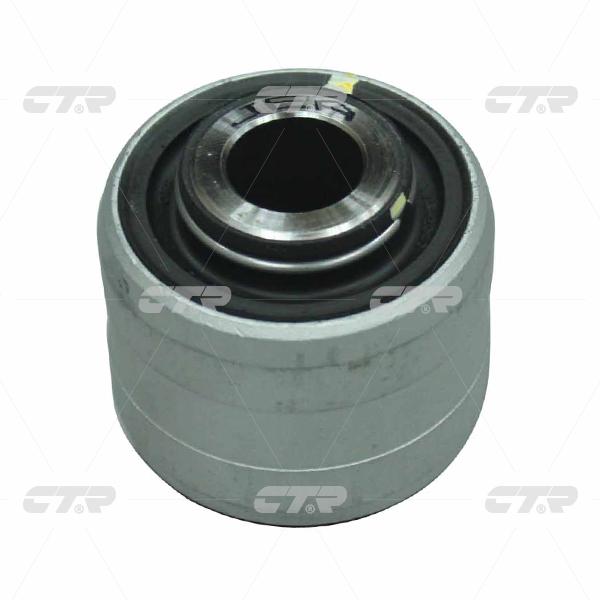 ลูกหมาก, CTR, 551382M300, CBKH-41, HYUNDAI (025479)