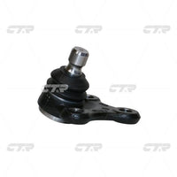 ลูกหมาก, CTR, 54530C1000, CBKH-42L, BEIJING-HYUNDAI (025480)