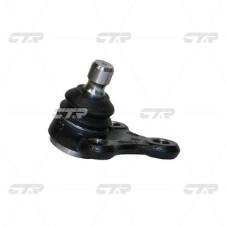 CTR, Ball Joint, 54530C1000, CBKH-42L, BEIJING-HYUNDAI