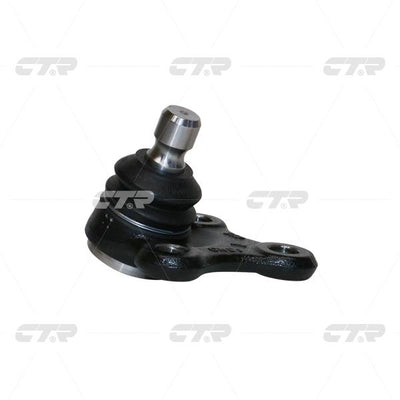 CTR, Ball Joint, 54530C1000, CBKH-42L, BEIJING-HYUNDAI
