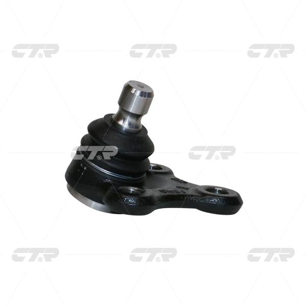 ลูกหมาก, CTR, 54530C1000, CBKH-42L, BEIJING-HYUNDAI (025480)