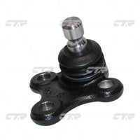ลูกหมาก, CTR, 54530C1100, CBKH-42R, BEIJING-HYUNDAI (025481)