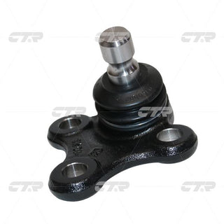 CTR, Ball Joint, 54530C1100, CBKH-42R, BEIJING-HYUNDAI