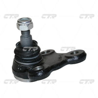 CTR, Ball Joint, 54530F2000, CBKH-43L, HYUNDAI