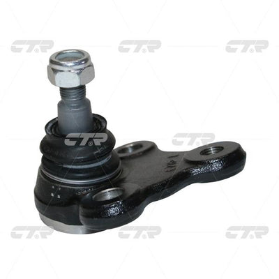 CTR, Ball Joint, 54530F2000, CBKH-43L, HYUNDAI