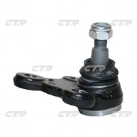 CTR, Ball Joint, 54530F2100, CBKH-43R, HYUNDAI