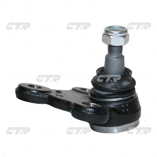 CTR, Ball Joint, 54530F2100, CBKH-43R, HYUNDAI