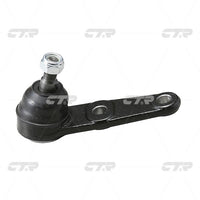 CTR, Ball Joint, 5453028000, CBKH-4, HYUNDAI