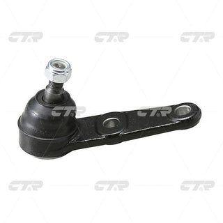 CTR, Ball Joint, 5453028000, CBKH-4, HYUNDAI