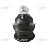 CTR, Ball Joint, 30821650, CBKH-7, BEIJING-HYUNDAI