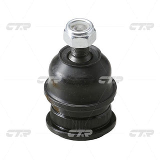 CTR, Ball Joint, 30821650, CBKH-7, BEIJING-HYUNDAI