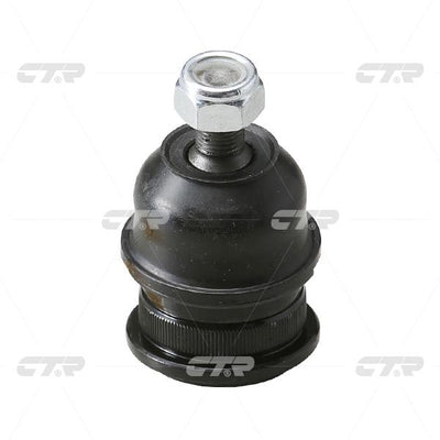CTR, Ball Joint, 30821650, CBKH-7, BEIJING-HYUNDAI