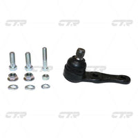 ลูกหมาก, CTR, 0K2A134550A, CBKK-10, KIA (025485)