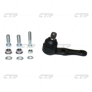 CTR, Ball Joint, 0K2A134550A, CBKK-10, KIA
