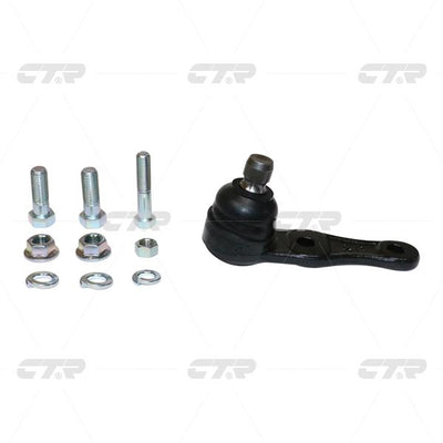 CTR, Ball Joint, 0K2A134550A, CBKK-10, KIA