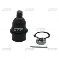 CTR, Ball Joint, 0K72A34510A, CBKK-12, KIA
