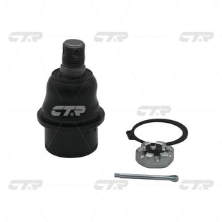 CTR, Ball Joint, 0K72A34510A, CBKK-12, KIA