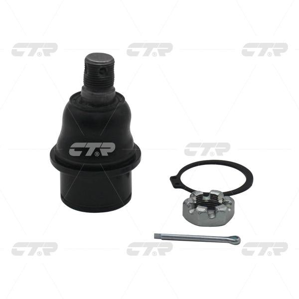 CTR, Ball Joint, 0K72A34510A, CBKK-12, KIA