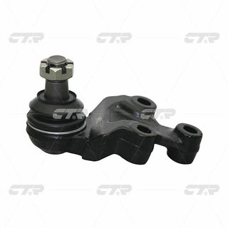 CTR, Ball Joint, 5460000, CBKK-14, KIA
