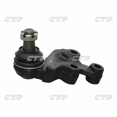 CTR, Ball Joint, 5460000, CBKK-14, KIA
