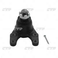 CTR, Ball Joint, 0R24734510A, CBKK-15, KIA