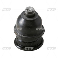 CTR, Ball Joint, 5453007000, CBKK-16, HYUNDAI