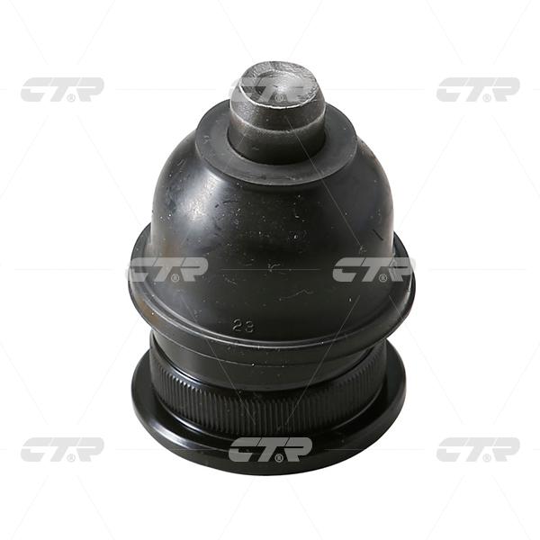 ลูกหมาก, CTR, 5453007000, CBKK-16, HYUNDAI (025489)