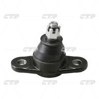 CTR, Ball Joint, 517600T000, CBKK-20, BEIJING-HYUNDAI
