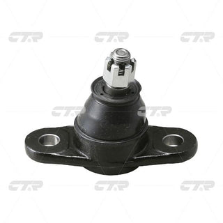 CTR, Ball Joint, 517600T000, CBKK-20, BEIJING-HYUNDAI