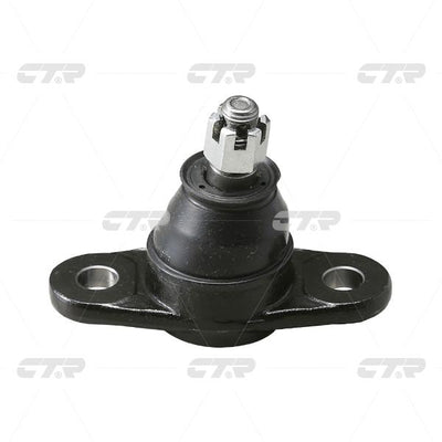 CTR, Ball Joint, 517600T000, CBKK-20, BEIJING-HYUNDAI