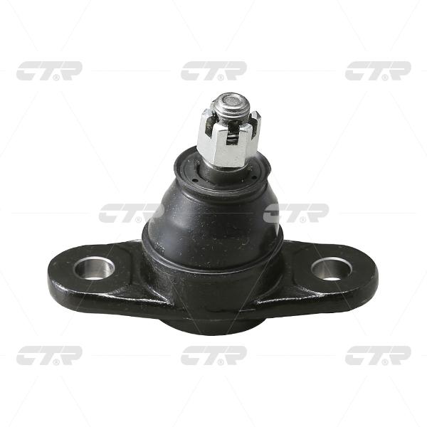 ลูกหมาก, CTR, 517600T000, CBKK-20, BEIJING-HYUNDAI (025490)