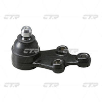 ลูกหมาก, CTR, 545303J000, CBKK-22, HYUNDAI (025491)
