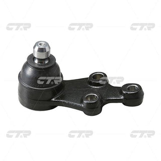 CTR, Ball Joint, 545303J000, CBKK-22, HYUNDAI