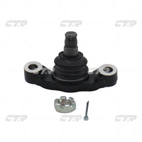 CTR, Ball Joint, 517602J000, CBKK-23, KIA