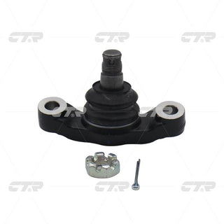 CTR, Ball Joint, 517602J000, CBKK-23, KIA