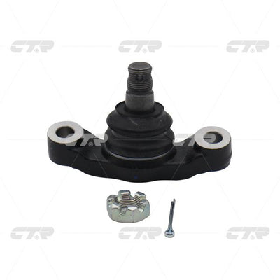 CTR, Ball Joint, 517602J000, CBKK-23, KIA