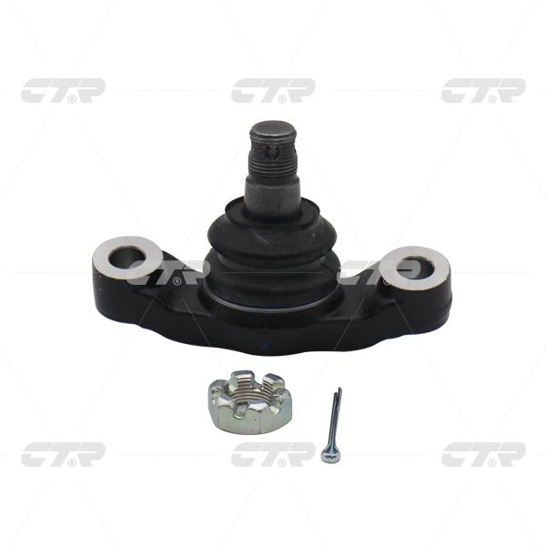 CTR, Ball Joint, 517602J000, CBKK-23, KIA