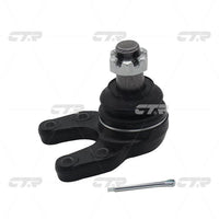 CTR, Ball Joint, 545244E400, CBKK-25, KIA