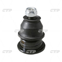 CTR, Ball Joint, 544302J100, CBKK-26, KIA