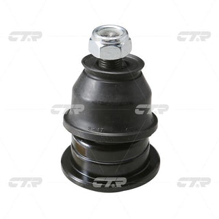 CTR, Ball Joint, 544302J100, CBKK-26, KIA